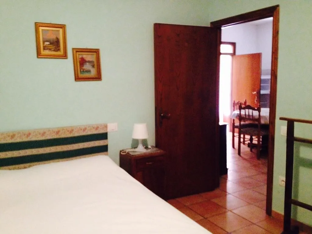 Il Bettarello Villa Roccastrada Farm stay