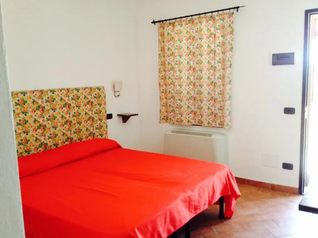 Il Bettarello Villa Roccastrada Italy