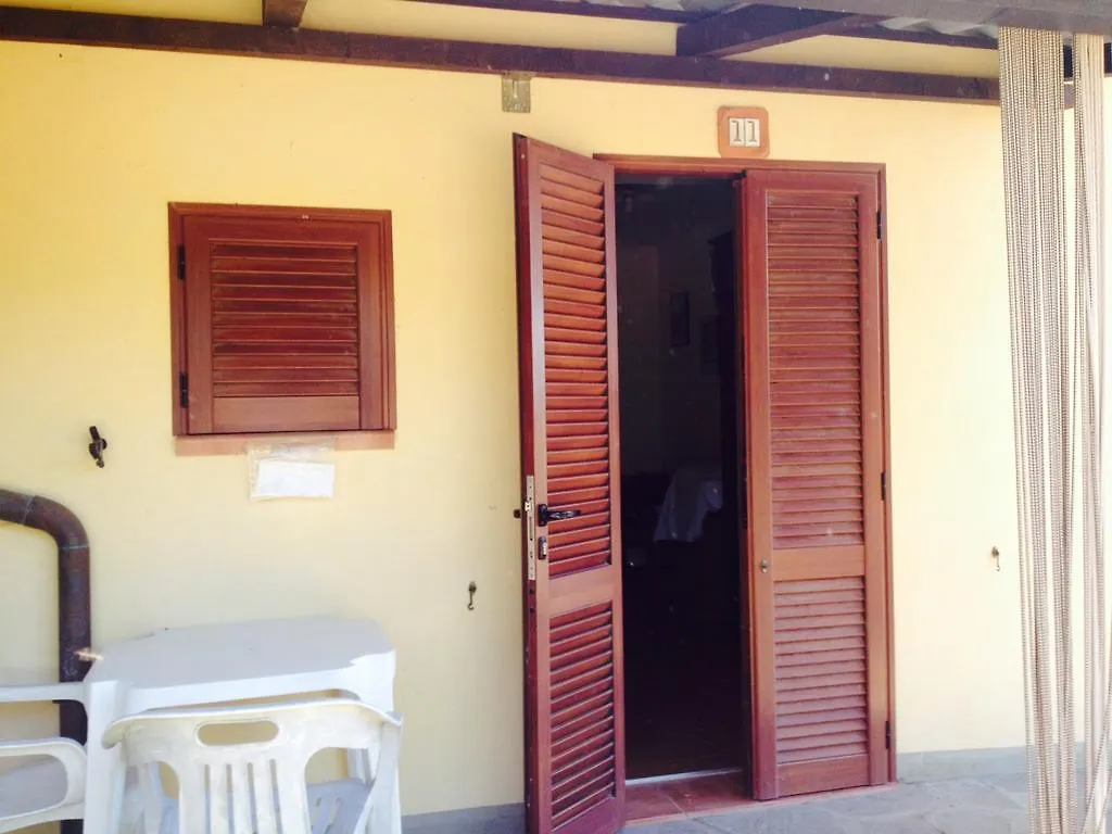 Il Bettarello Villa Roccastrada 0*,  Italy