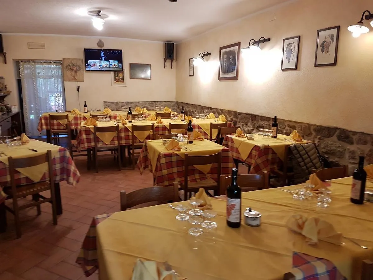Il Bettarello Villa Roccastrada 0*,  Italy