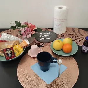 https://sweet-home-somma-lombardo.italymilanhotels.net