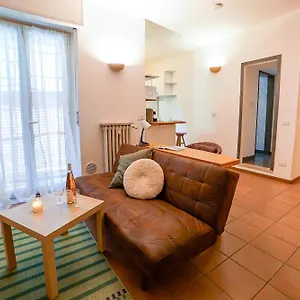 https://bbmalnati-3-san-siro-e-centro-citta.italymilanhotels.net