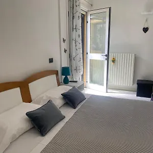 https://let-it-be-franciacorta.it-lombardy.com