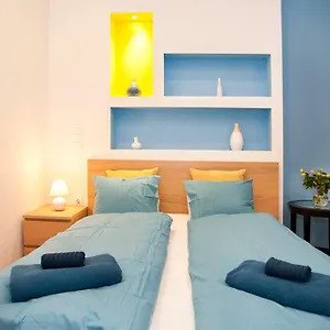 https://amilia-apartment.inbudapesthotels.com